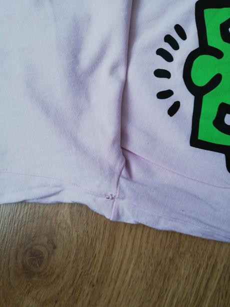 Pyzamko s6496, h&m,170