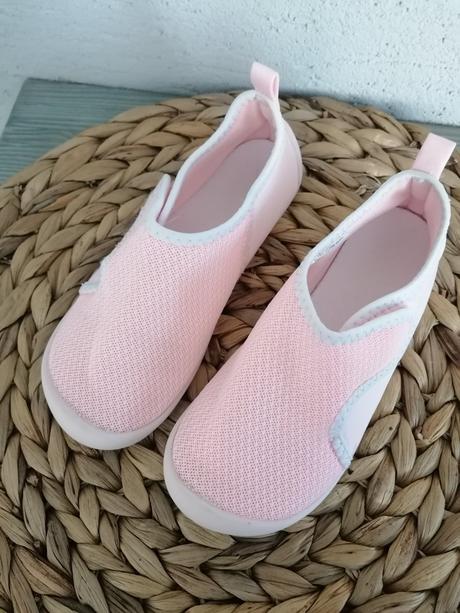 Cvičky 30, decathlon,30