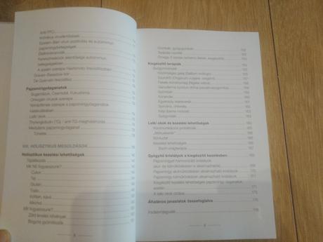 Dr. csomai zita-a pajzsmirigy egészséges működése,