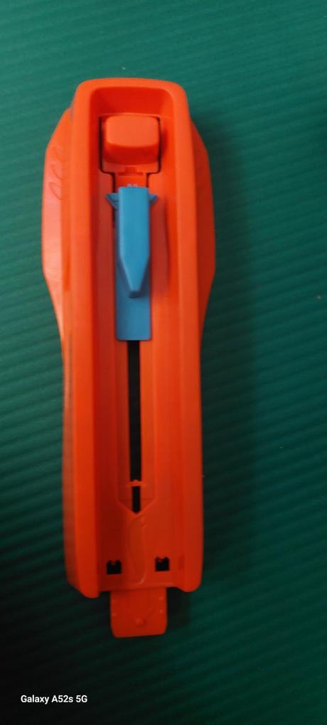 Hot wheels odpaľovače a dráhy,