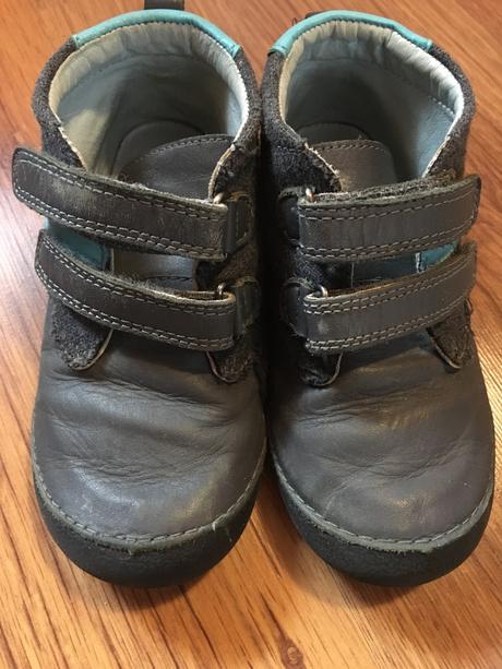 Vertbaudet, vertbaudet,26