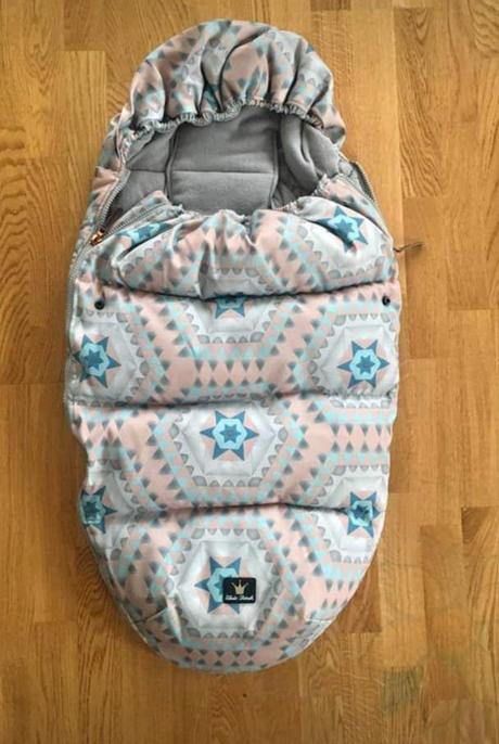 Fusak elodie details, elodie details