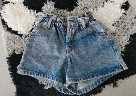 Kratasy v. 116-122, 116