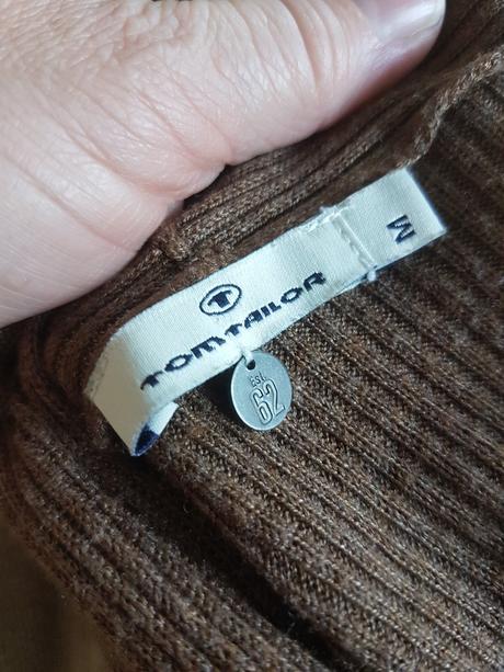 Sveter/kardigán, s.oliver,m