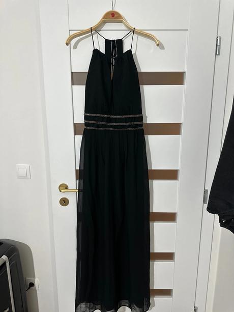 Spoločenské šaty, bonprix,s