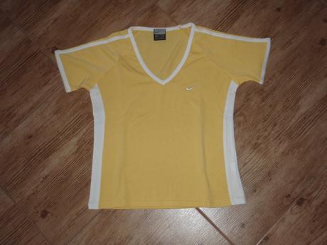 Tričko, nike,l