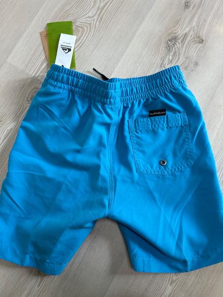Plavky quiksilver, quiksilver,116