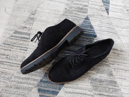 Poltopánky č.40, graceland,40