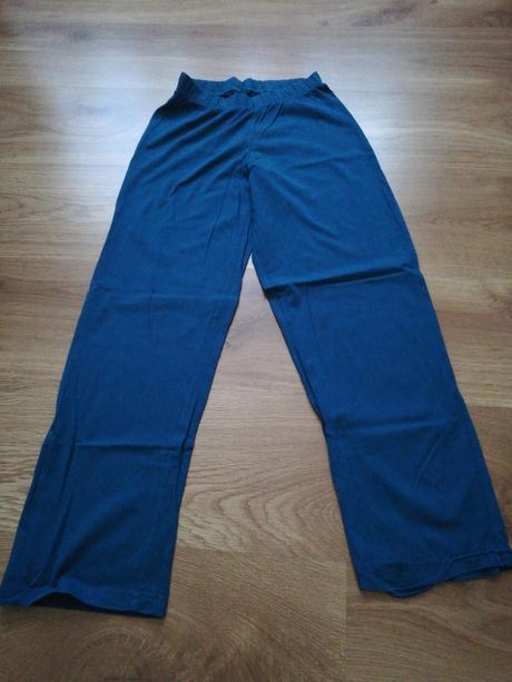 Pyzamko s5840, pepperts,134