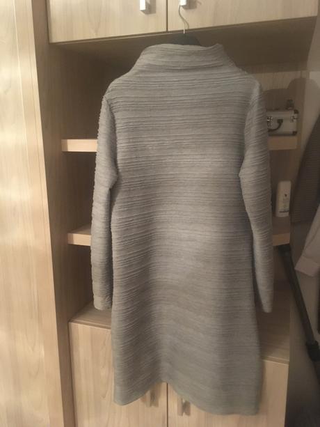 Štýlové šatky, m