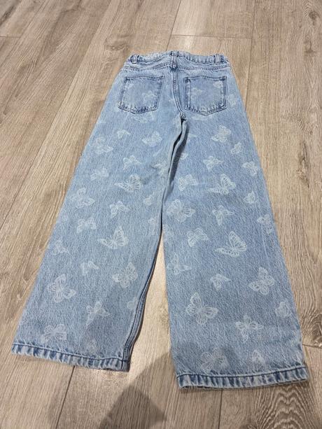 Rifle rozšírené posuvný pás, dopodopo,128