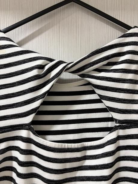 Dámske šaty, new yorker,m