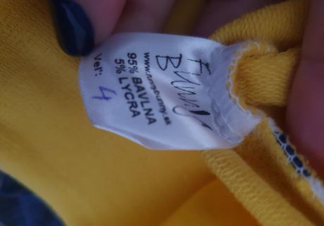 Funny bunny pískacia čiapka, funny bunny,104