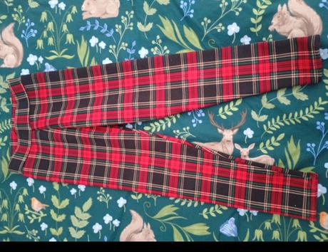 Predám balíček, 104–116