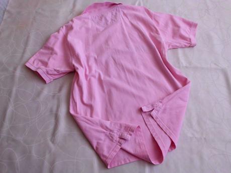 8848 polo, l