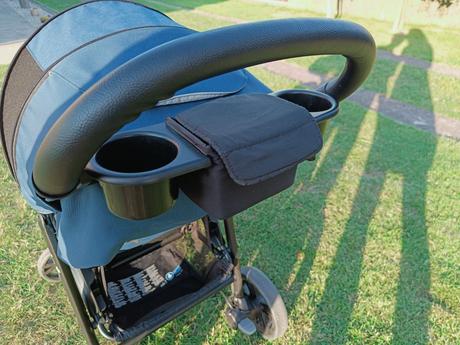 Joie litetrax 4, joie,joie litetrax 4