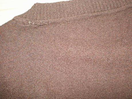 Spolu dve vestičky s, s