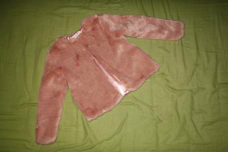 Kozusinkovy kabatik tu, tu,116