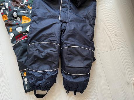 Overal tchibo, tcm,98