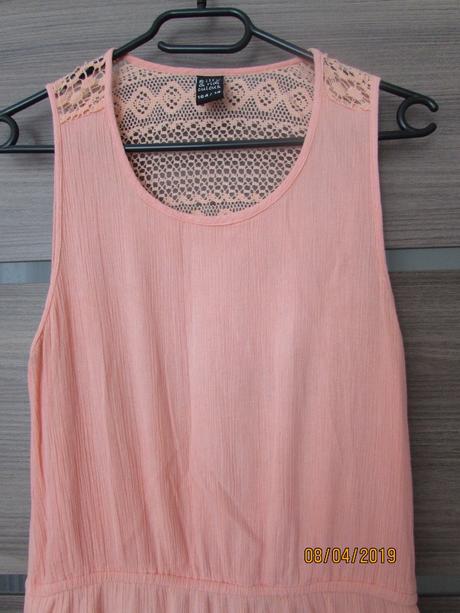 Saty vhodne pre tehotné, s