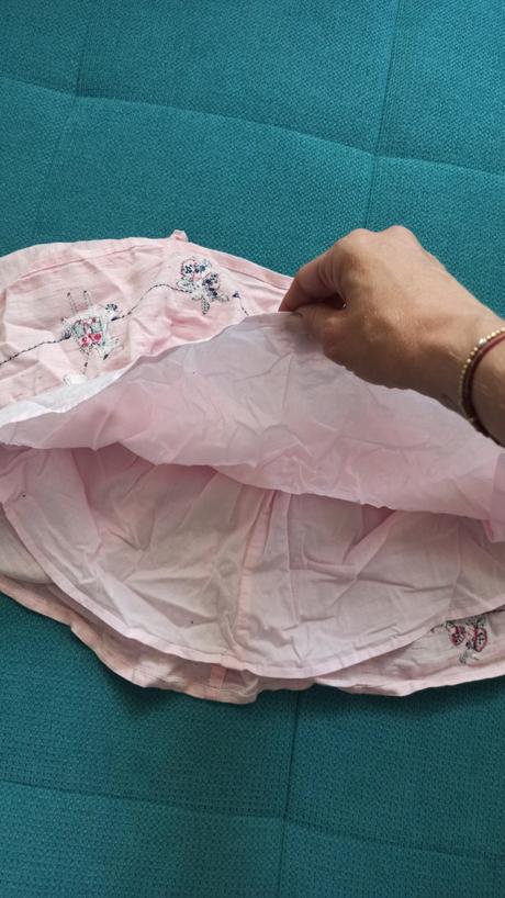 Sukňa next, next,110