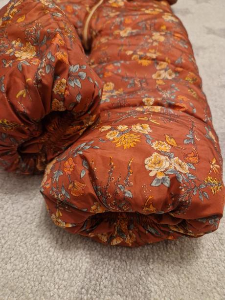 Zimny overal kvety, next,122