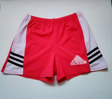 Pánske plavky adidas, adidas,s