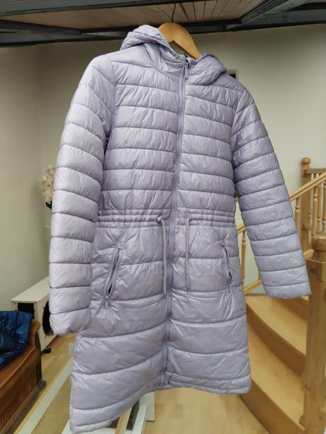 Dievčenský kabát, reserved,152