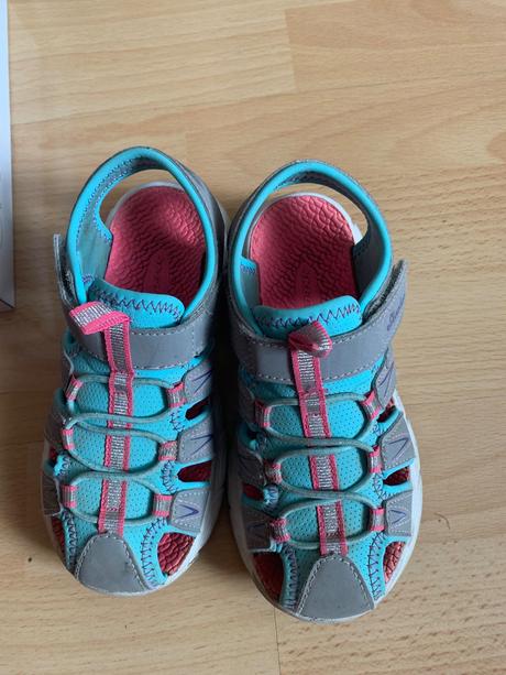 Sandále skechers, skechers,28