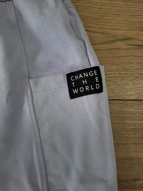 Tepláky, coccodrillo,158