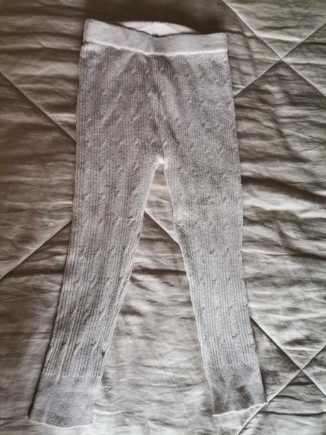 Tričko dievčatko, next,98