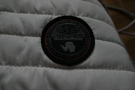 Napapijri original moderne trendy vel. 37, napapijri,37