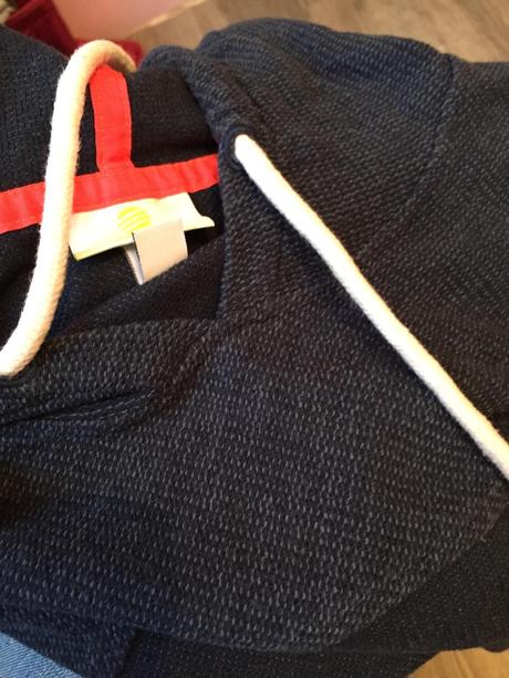 Mikina adidas neo, adidas,s