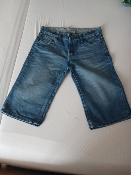 Trištvrťáky, name it,164