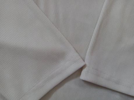 Dámske tričko zn. reserved, reserved,m