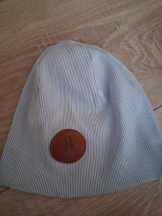 Chlapcenska ciapka, 98