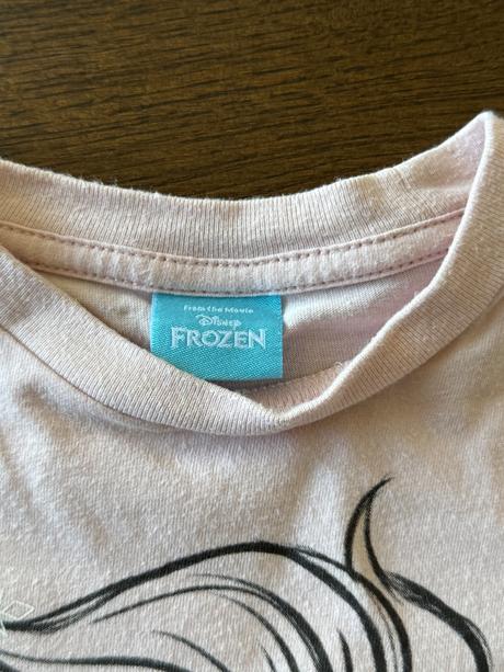 Natelnik disney, disney,116