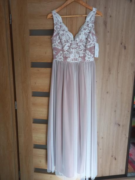 Spoločenské šaty, 38