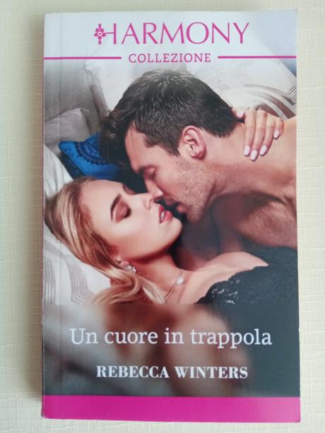 Romány v taliančine, 