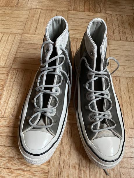 Converse, converse,46