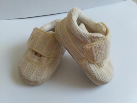 Capačky na prechodné obdobie, prípadne zimu, gmini,18
