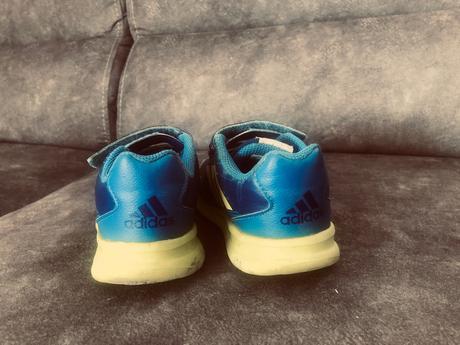 Botasky adidas, adidas,27