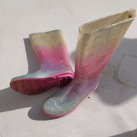 Gumáky top stav, f&f,36