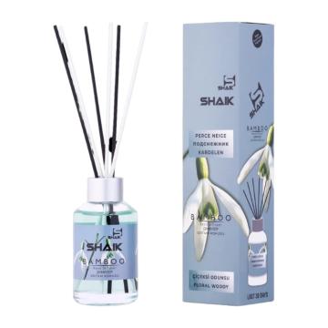 Vôňa do domu - snežienka,