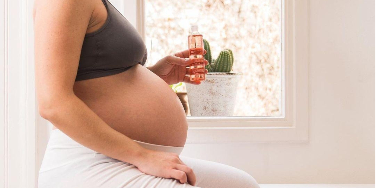 Bi-Oil Ošetrujúci olej