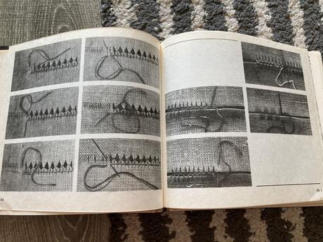 Vysoká škola dievčenskej zručnosti (1976),