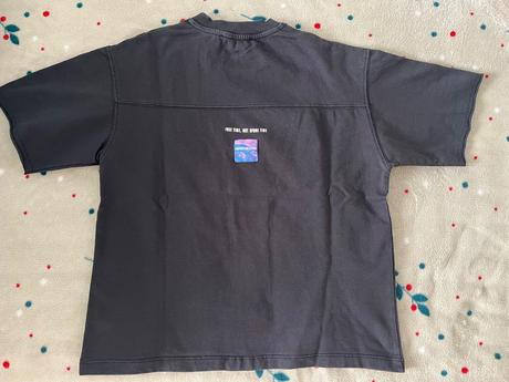 Tričko, zara,152