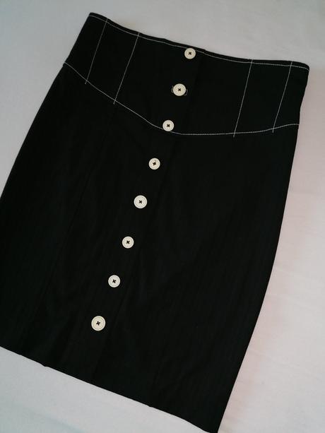 Sukňa, river island,s