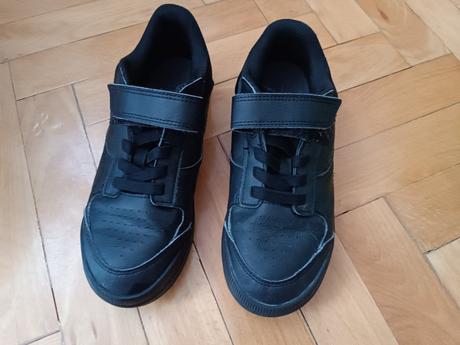 Tenisky, decathlon,37