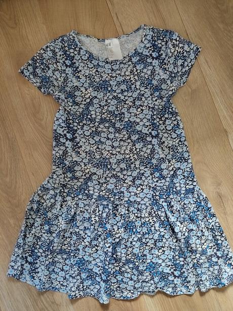 4x saty_tuniky h&m lindex f&f, 134